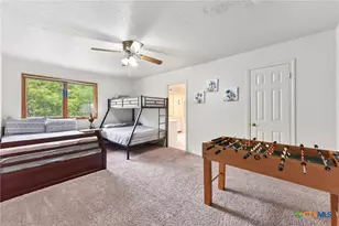 1414 Eagle Trail, Copperas Cove, TX 76522 - Photo 22