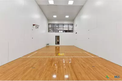 1414 Eagle Trail, Copperas Cove, TX 76522 - Photo 12