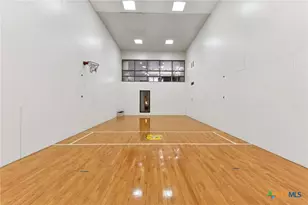 1414 Eagle Trail, Copperas Cove, TX 76522 - Photo 12