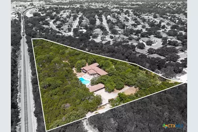 1414 Eagle Trail, Copperas Cove, TX 76522 - Photo 40