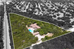 1414 Eagle Trail, Copperas Cove, TX 76522 - Photo 40