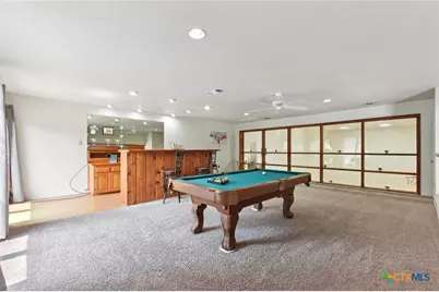 1414 Eagle Trail, Copperas Cove, TX 76522 - Photo 24