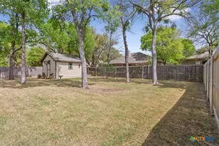3308 Ingram Cir, Belton, TX 76513 - Photo 40