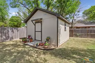3308 Ingram Cir, Belton, TX 76513 - Photo 42