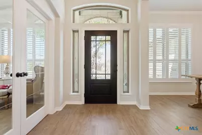 3308 Ingram Circle, Belton, TX 76513 - Photo 4