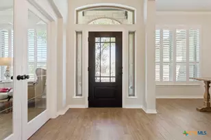 3308 Ingram Cir, Belton, TX 76513 - Photo 4