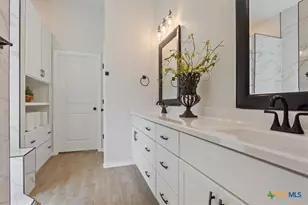 3308 Ingram Cir, Belton, TX 76513 - Photo 26