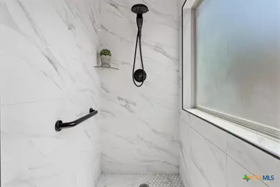 3308 Ingram Circle, Belton, TX 76513 - Photo 28