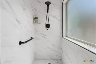 3308 Ingram Cir, Belton, TX 76513 - Photo 28