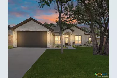 3308 Ingram Circle, Belton, TX 76513 - Photo 2