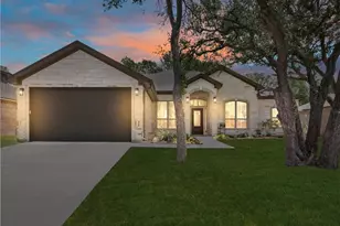 3308 Ingram Cir, Belton, TX 76513 - Photo 2