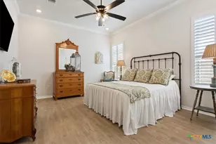 3308 Ingram Cir, Belton, TX 76513 - Photo 20