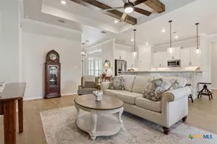 3308 Ingram Cir, Belton, TX 76513 - Photo 6