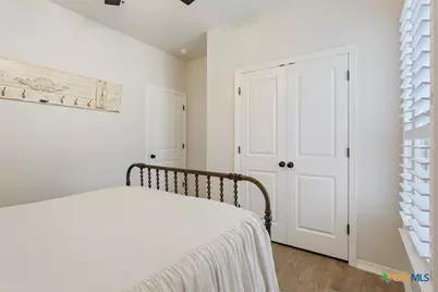 3308 Ingram Circle, Belton, TX 76513 - Photo 30