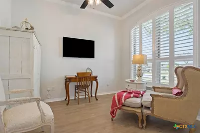 3308 Ingram Circle, Belton, TX 76513 - Photo 18