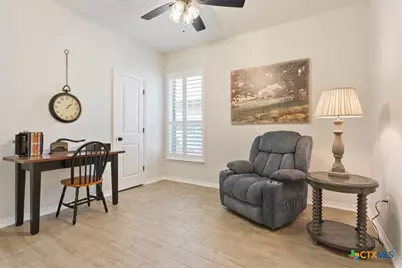 3308 Ingram Circle, Belton, TX 76513 - Photo 34