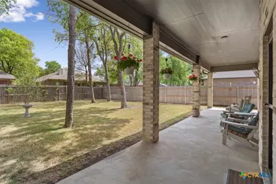 3308 Ingram Circle, Belton, TX 76513 - Photo 38