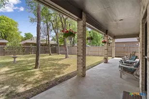 3308 Ingram Cir, Belton, TX 76513 - Photo 38
