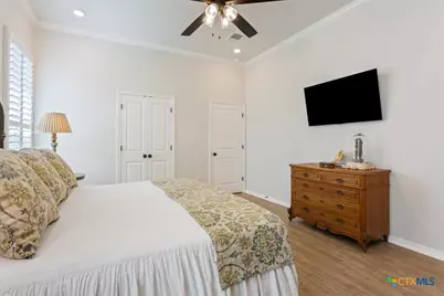 3308 Ingram Circle, Belton, TX 76513 - Photo 22