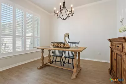3308 Ingram Circle, Belton, TX 76513 - Photo 16