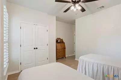 3308 Ingram Circle, Belton, TX 76513 - Photo 32