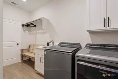 3308 Ingram Circle, Belton, TX 76513 - Photo 36