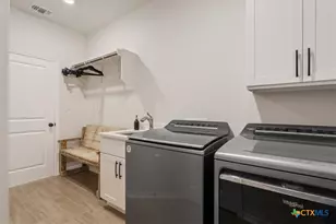 3308 Ingram Cir, Belton, TX 76513 - Photo 36