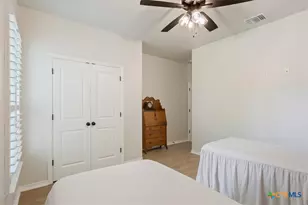 3308 Ingram Cir, Belton, TX 76513 - Photo 32