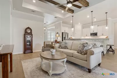 3308 Ingram Circle, Belton, TX 76513 - Photo 6