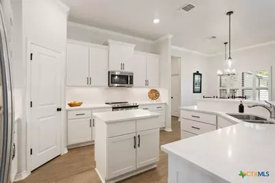 3308 Ingram Circle, Belton, TX 76513 - Photo 10