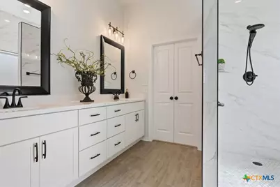 3308 Ingram Circle, Belton, TX 76513 - Photo 24