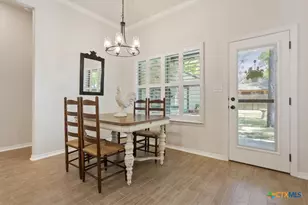 3308 Ingram Cir, Belton, TX 76513 - Photo 14