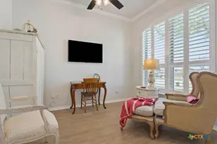 3308 Ingram Cir, Belton, TX 76513 - Photo 18