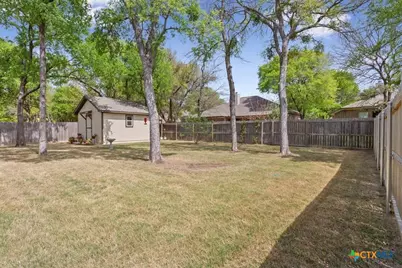 3308 Ingram Circle, Belton, TX 76513 - Photo 40