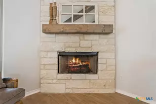 3308 Ingram Cir, Belton, TX 76513 - Photo 8