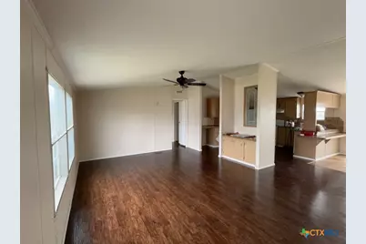 5204 Tiffany Circle, Killeen, TX 76549 - Photo 2