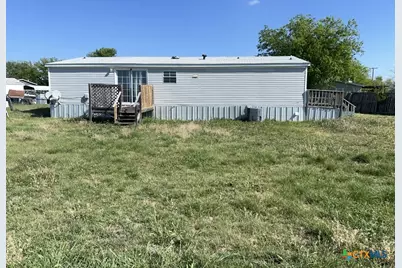 5204 Tiffany Circle, Killeen, TX 76549 - Photo 12