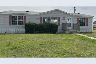 5204 Tiffany Circle, Killeen, TX 76549 - Photo 1