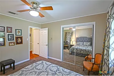 877 Twin Oaks Drive, New Braunfels, TX 78130 - Photo 20