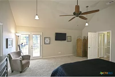 877 Twin Oaks Drive, New Braunfels, TX 78130 - Photo 26