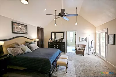 877 Twin Oaks Drive, New Braunfels, TX 78130 - Photo 24