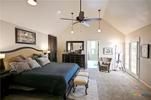 877 Twin Oaks Dr, New Braunfels, TX 78130 - Photo 24