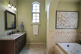 877 Twin Oaks Dr, New Braunfels, TX 78130 - Photo 28