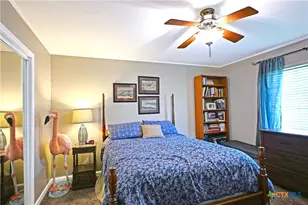 877 Twin Oaks Dr, New Braunfels, TX 78130 - Photo 18