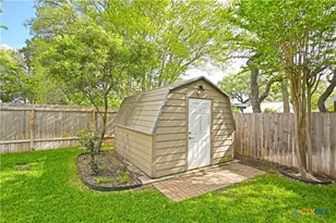 877 Twin Oaks Dr, New Braunfels, TX 78130 - Photo 32