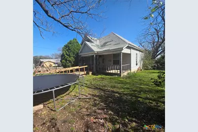 925 N 16th Street, Waco, TX 76707 - Photo 2