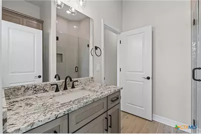 6718 Mamaw Lane, Temple, TX 76502 - Photo 28