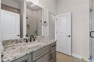 6718 Mamaw Ln, Temple, TX 76502 - Photo 28