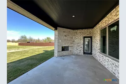 6718 Mamaw Lane, Temple, TX 76502 - Photo 32