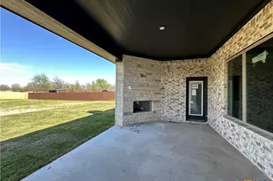 6718 Mamaw Ln, Temple, TX 76502 - Photo 32